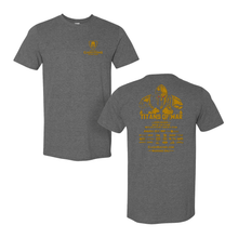 Clash of the Titans T-Shirt